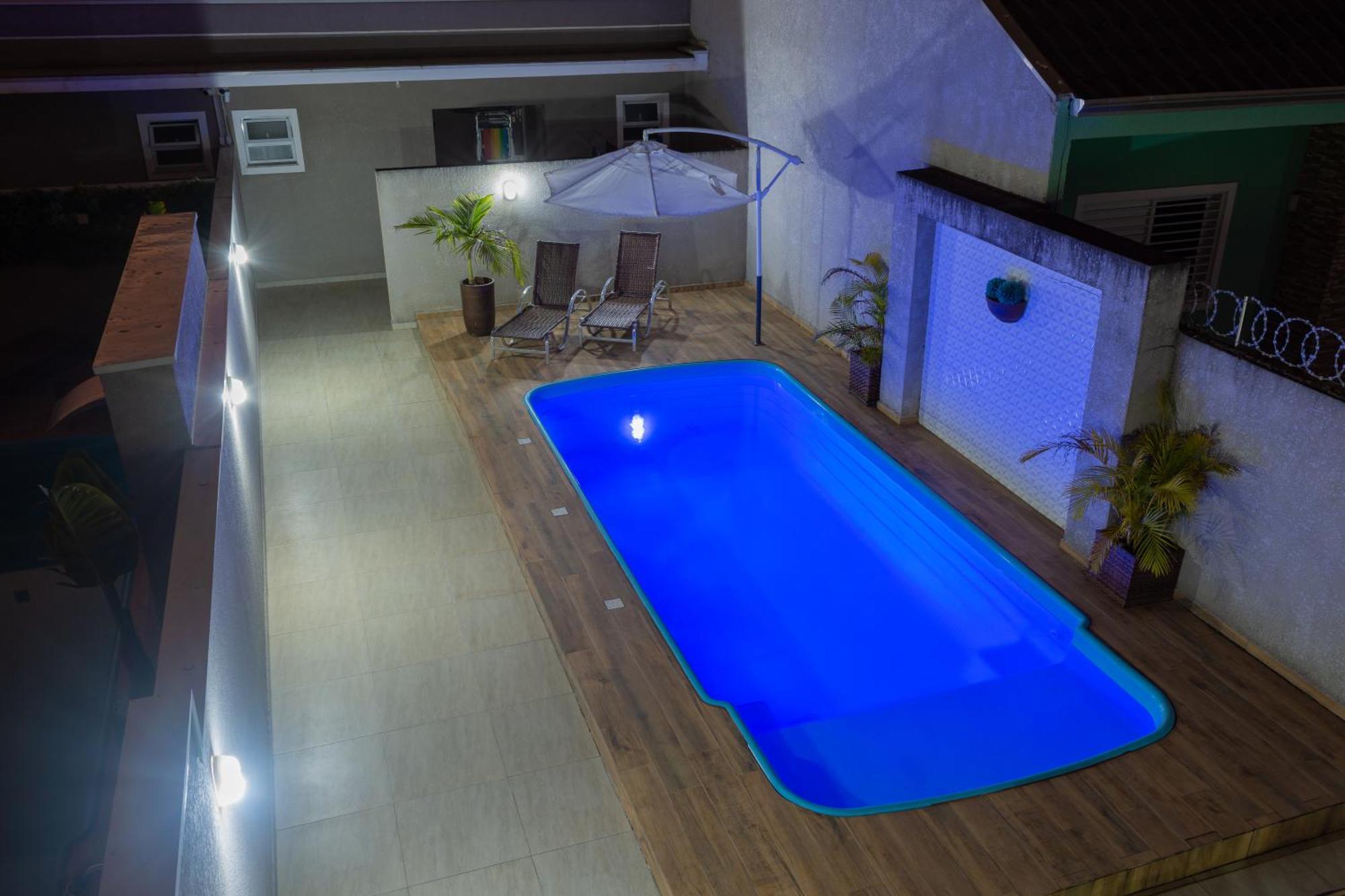 Villa Unidade Curacao Super Localizada E Perto Do Mar Guaratuba Exterior foto